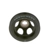 Mercedes M271 W203 S203 W204 S204 CL203 C209 W211 R171 Krank Kasnağı BOSCH