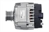 Mercedes-Benz C Serisi Alternatör 14V 150A HELLA