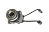 Mercedes-Benz A-Class W169 B-Class W245 Debriyaj Yardımcı Silindiri BREMBO