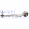 Mercedes W205 S205 C205 A205 W213 S213 C238 A238 Ön Sağ Alt Salıncak DELPHI