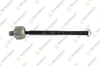 Mercedes W212 S212 C218 X218 W222 C217 Rot Kolu TEKNOROT