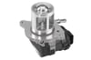 Mercedes OM642 EGR Valfi BORGWARNER