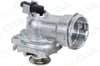 Mercedes Termostat 87 C OM642 GVA