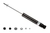 Mercedes W108 W109 W110 W111 W112 W113 Arka Gazlı Amortisör [61>72] BILSTEIN
