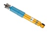 Mercedes M-Class W163 Ön Amortisör B6 BILSTEIN