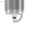 Ateşleme Bujisi Mercedes M102 M104 M111 W202 W210 W140 W124 W463 DENSO