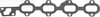 Mercedes OM622 OM626 W205 W447 Renault R9M 1.6 dCi Trafic Megane Talisman... V.REINZ