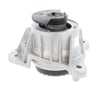 Mercedes Vito W447 Alt Sol Motor Takozu CORTECO