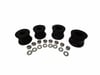 Mercedes W201 W202 W124 R129 Ön Viraj Demir Lastiği 22.50mm KAUTEK