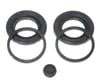 Mercedes-Benz 124 Fren Kaliperi Kit Bileşenleri BREMBO