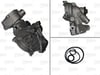 Mercedes W202 W124 S124 C124 A124 R129 M104 Devirdaim Pompası VALEO