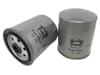 Mercedes OM601 W201 W202 W124 W210 W461 W638 B901>B904 Yakıt Filtresi SARDES