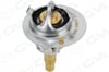 Mercedes Termostat 90 C M271 Kompressor GVA