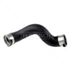 Mercedes W204 S204 W212 S212 C207 C218 Turbosarj Hortumu Sol RAPRO