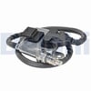 Mercedes Nox Sensörü W205 S205 C207 A207 X164 W166 W251 W221 DELPHI