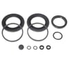 Mercedes-Benz Unimog Fren Kaliperi Kit Bileşenleri BREMBO