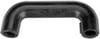 Mercedes M102 M111 W201 W124 S124 C124 Hava Tahliye Hortumu GATES