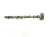 Mercedes OM611 OM646 W202 W203 CL203 C209 W210 W211 W639 B901 B904 Emme... ESTAS
