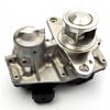 Mercedes W205 EGR Valfi 1.6 dCi R9M MY