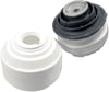Mercedes W202 W203 C208 W210 W211 S211 R170 Alt Motor Takozu LEMFORDER