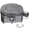 Mercedes M271 EVO W204 S204 C204 W212 C207 A207 Piston Segman STD 82.00mm KOLBEN