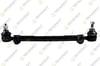 Mercedes W108 W110 W111 W113 W114 W115 R107 C107 Rot Takımı Yan TEKNOROT