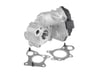 Mercedes-Benz Elektrikli EGR Valfi 1.8 2.2 BORGWARNER