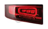 Mercedes GLB-Class X247 İç Sağ Stop Lambası LED ULO