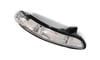 Mercedes W/S211 C219 W221 FL Sinyal Lambası Sağ ULO