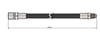Mercedes G-Class W460 W461 W463 Arka Fren Hortumu CAVO