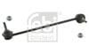 Mercedes W203-CL203-S203-C209-A209 Ön Askı Rotu FEBI