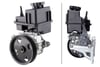 Mercedes W639 Hidrolik Direksiyon Pompası HELLA