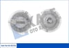 Mercedes W202 S202 W210 S210 W463 Fan Termiği KALE-RADYATOR