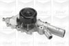 Mercedes W202 W203 W210 W163 Devirdaim Pompası GRAF