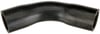 Mercedes W202 W203 CL203 C208 C124 R170 Termostat Hortumu GATES