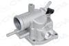 Mercedes Termostat 92 C OM611 GVA