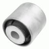 Mercedes W176 W246 C117 X117 X156 Taşıyıcı Burcu Arka LEMFORDER