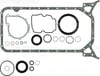 Mercedes M111 W202 W124 C208 A208 R170 Alt Takım Conta V.REINZ