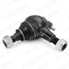 Mercedes W202 S202 C208 W210 W211 R170 Rotil Ön Alt OTOZONE