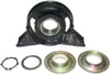 Mercedes T1 601 T1 602 T2 611 Şaft Askı Takozu FKK