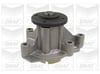 Mercedes W168 W414 Devirdaim Pompası GRAF