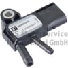 Mercedes OM640 OM642 OM646 W204 C218 W212 C207 W221 W461 W639 B906 Egzoz... PIERBURG