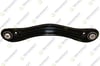 Mercedes W164 X164 W251 Arka Sağ Üst Denge Kolu TEKNOROT