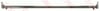 Mercedes-Benz Actros 1824-1863-Actros 2024-2063-Actros 2524-2563-Actros... TRW