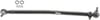 Mercedes-Benz Atego 1014-1118-Atego 1214-1229-Atego 812-830-Atego 914-930... TRW