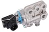 Mercedes Trucks Actros Axor Solenoid Valf FEBI
