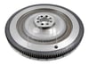 Mercedes-Benz Trucks Volan FEBI