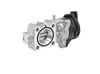 Mercedes Actros Serisi EGR Valfi BORGWARNER