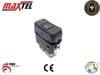 Mercedes Axor Sis Lamba Anahtarı 7 Pin MAXTEL
