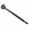Mercedes Sprinter B906 Volkswagen Crafter Aks Mili Arka Sol A9063502610-2E0501171d